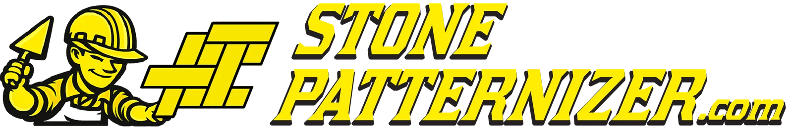 Stone Patternizer